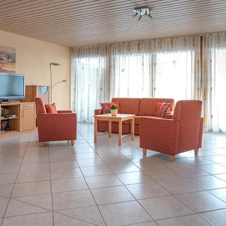 Im Naturpark דירה *