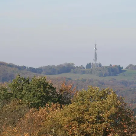 Im Naturpark * Spiegelberg